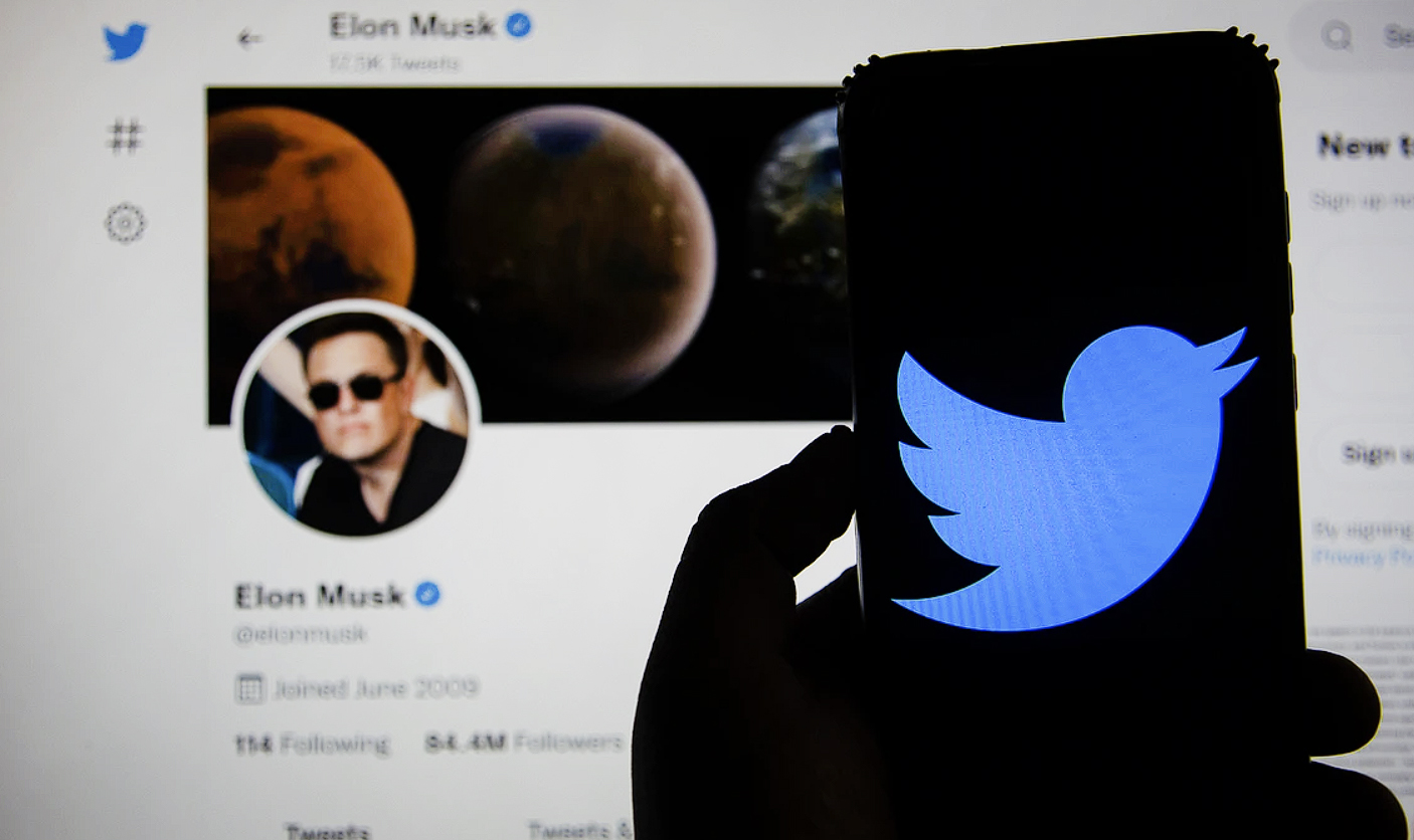 Judecătoria din San Francisco a pronunțat verdictul într-una dintre cele mai mediatizate dispute din ultimele luni, având în centru controversa achiziție a Twitter de către Elon Musk