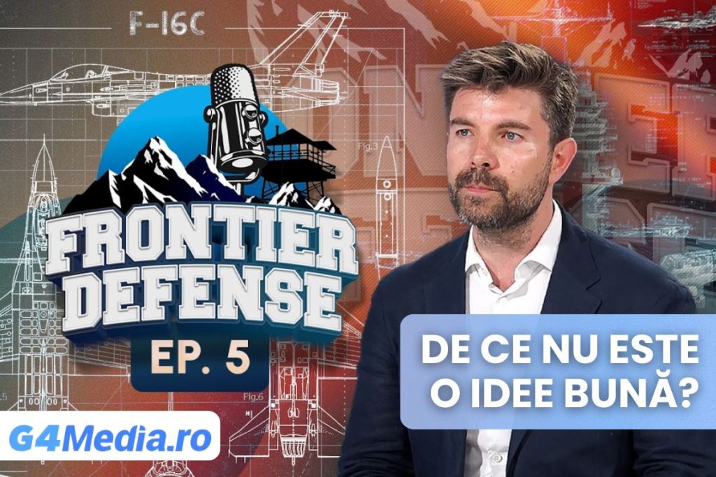 Românii sprijină în mod covârșitor introducerea cursurilor de operator drone în licee și universități tehnice, însă specialiștii din domeniu sunt rezervați Un nou sondaj de opinie evidențiază o dorință tot mai accentuată în rândul populației din România pentru integrarea cursurilor de operare drone în curricula școlară