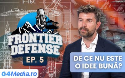 Românii sprijină în mod covârșitor introducerea cursurilor de operator drone în licee și universități tehnice, însă specialiștii din domeniu sunt rezervați Un nou sondaj de opinie evidențiază o dorință tot mai accentuată în rândul populației din România pentru integrarea cursurilor de operare drone în curricula școlară