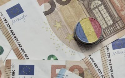 Ministerul Economiei a anunțat o modificare importantă a regulilor pentru cea de-a patra ediție a programului Start-Up Nation, o inițiativă menită să sprijine antreprenoriatul în România