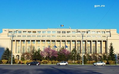 Ilie Bolojan avertizează: prelungirea conflictului din Iran ar putea zdruncina economia României Tensiunile din Orientul Mijlociu, în special escaladarea conflictului din Iran, nu mai reprezintă doar o problemă geopolitică, ci devin o posibilă amenințare pentru stabilitatea economică a României