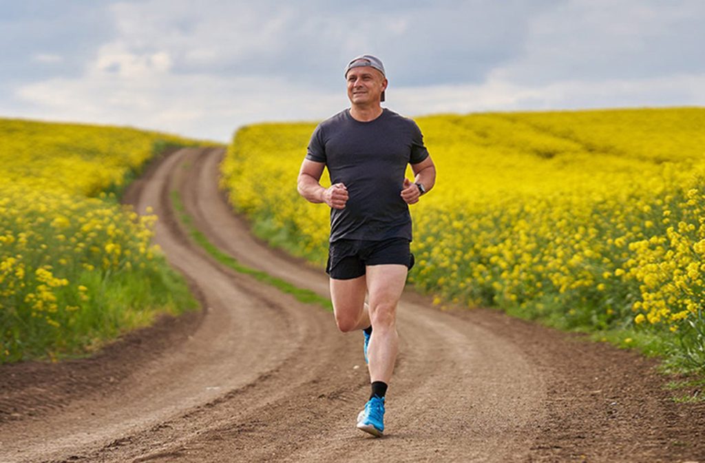 Exercițiul fizic nu este doar o modalitate clasică de a-ți menține forma sau de a arde calorii