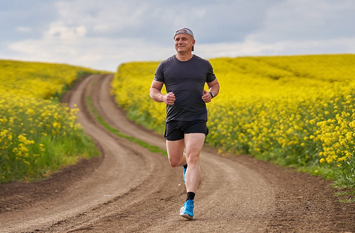 Exercițiul fizic nu este doar o modalitate clasică de a-ți menține forma sau de a arde calorii