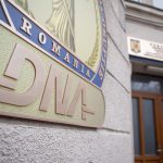 Percheziții DNA la Spitalul Victor Babeș din Timișoara, au fost ridicate documente