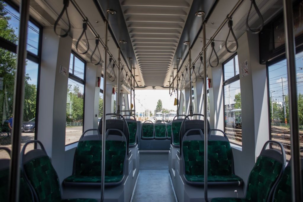 Agenția pentru Monitorizarea și Evaluarea Performanțelor Întreprinderilor Publice (AMEPIP) nu a finalizat încă verificarea legalității procedurii de selecție pentru conducerea Societății de Transport București (STB), una dintre cele mai importante companii din sistemul public de transport din România