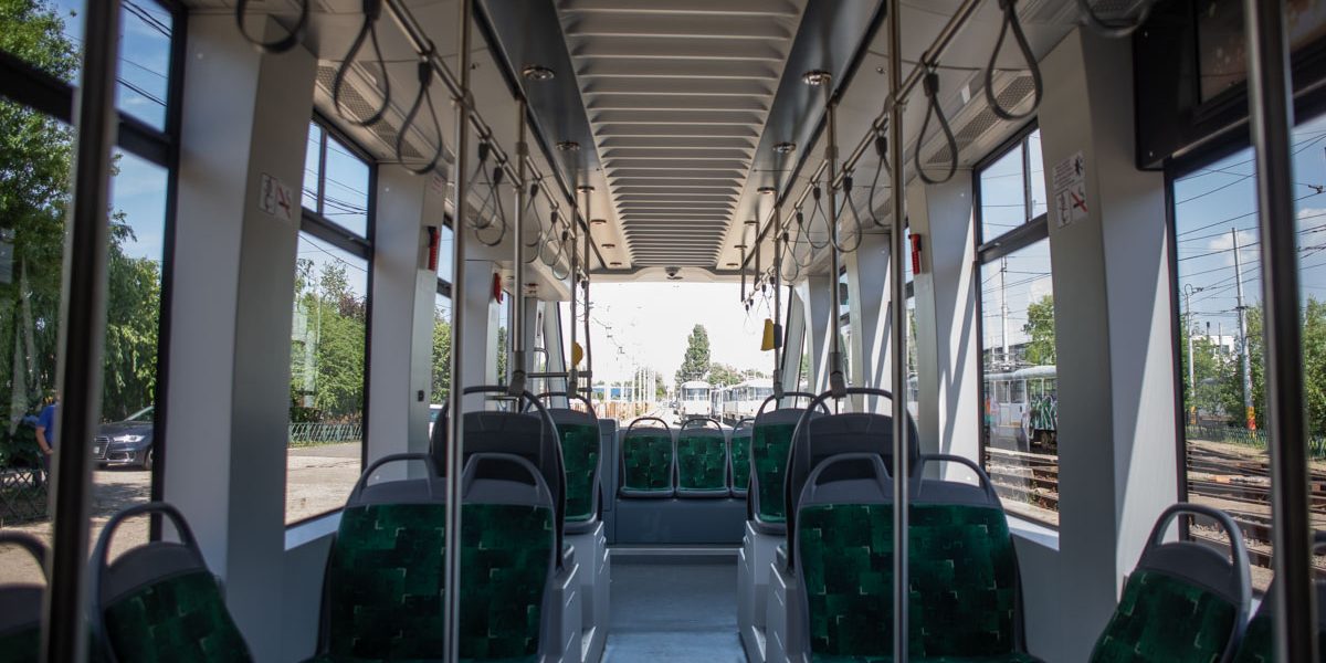 AMEPIP nu a evaluat încă selecția pentru șefii STB, 7 posturi în Consiliul provizoriu