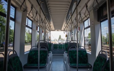 AMEPIP nu a evaluat încă selecția pentru șefii STB, 7 posturi în Consiliul provizoriu