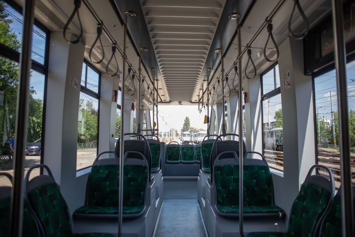 Agenția pentru Monitorizarea și Evaluarea Performanțelor Întreprinderilor Publice (AMEPIP) nu a finalizat încă verificarea legalității procedurii de selecție pentru conducerea Societății de Transport București (STB), una dintre cele mai importante companii din sistemul public de transport din România