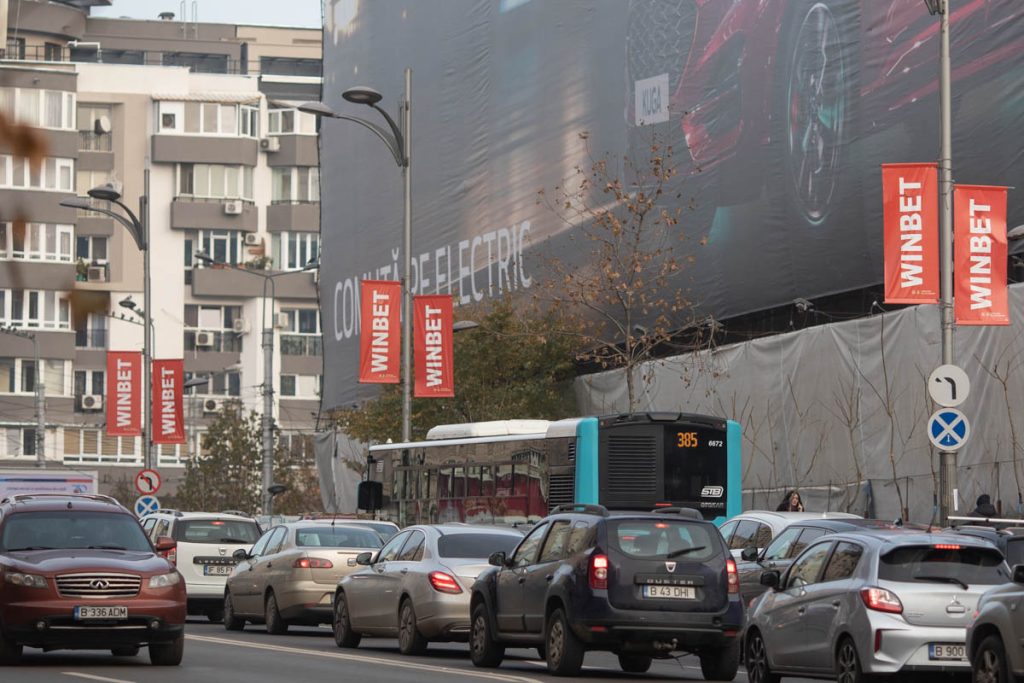 Primarul orașului-stațiune Râșnov, Horia Motrescu, anunță șoc în administrația locală, într-o situație în care deciziile legislative centrale au impact direct asupra domeniului de competența locală