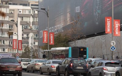 Primarul orașului-stațiune Râșnov, Horia Motrescu, anunță șoc în administrația locală, într-o situație în care deciziile legislative centrale au impact direct asupra domeniului de competența locală