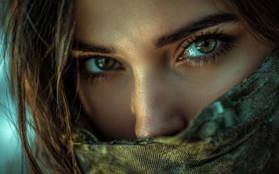 Postul intermitent, o metodă populară de gestionare a greutății și de îmbunătățire a sănătății, revine în centrul atenției specialiștilor, mai ales în contextul în care tot mai multe femei de peste 50 de ani o consideră o soluție pentru combaterea semnelor îmbătrânirii și a unor afecțiuni cronice