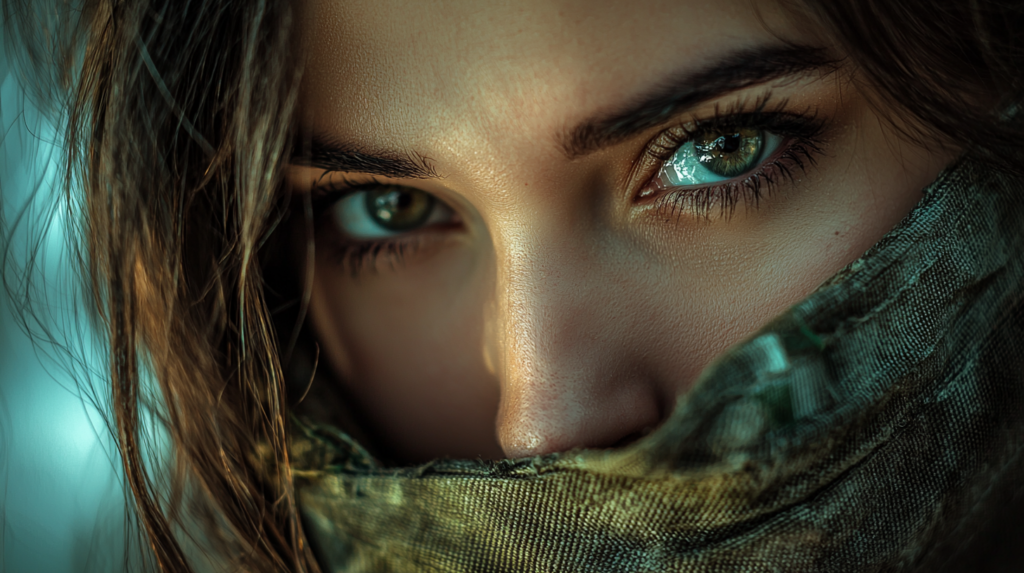 Postul intermitent, o metodă populară de gestionare a greutății și de îmbunătățire a sănătății, revine în centrul atenției specialiștilor, mai ales în contextul în care tot mai multe femei de peste 50 de ani o consideră o soluție pentru combaterea semnelor îmbătrânirii și a unor afecțiuni cronice