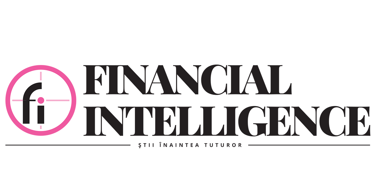 Trei avioane cisternă Boeing KC-135 Stratotanker ale Statelor Unite au aterizat recent pe aeroportul militar de la Baza 90 din România, marcând un pas important în consolidarea prezenței americane în regiunea Mării Negre