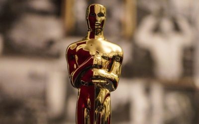 Gala Premiilor Oscar se mută din Hollywood și va avea un nou parcurs urban la Los Angeles, anunțul oficial al Academiei americane de film (AMPAS) fiind o veste surprinzătoare pentru industria cinematografică mondială