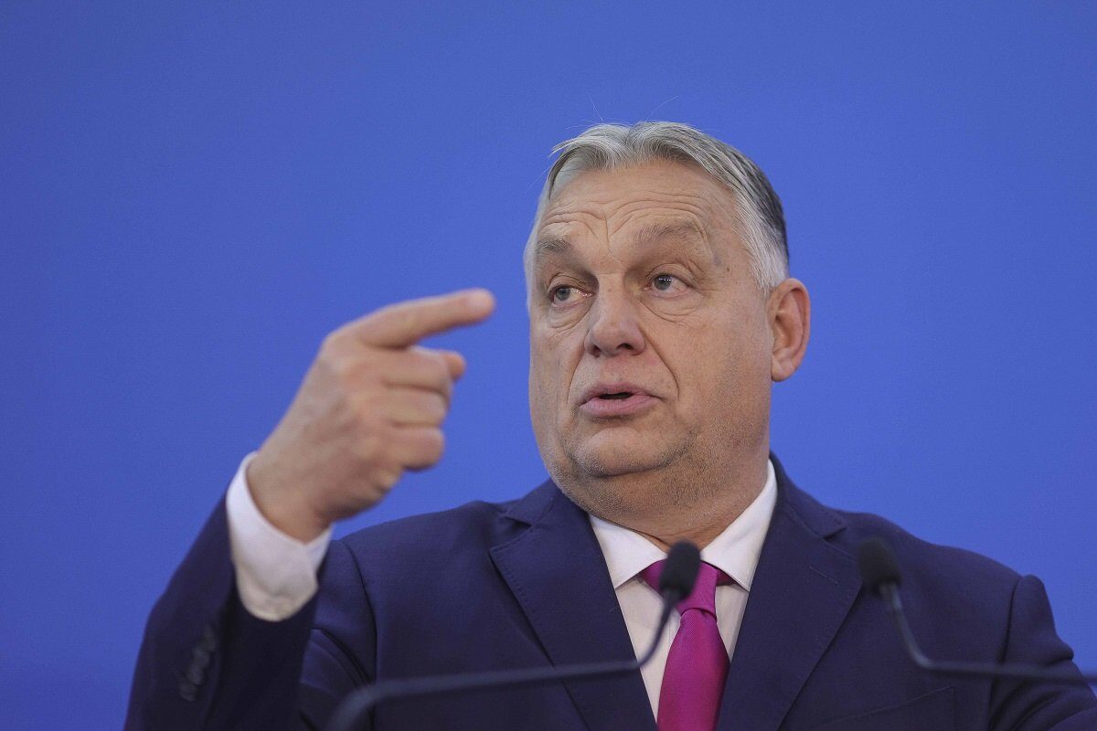 GUVERN_ORBAN_CIOLACU_003_INQUAM_Photos_Octav_Ganea.jpg