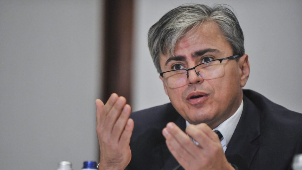 Gabriel Biriș avertizează: Românii cu mașini în leasing, pe cale să rămână fără autovehicule după OUG 7