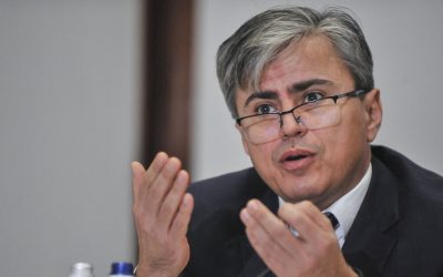 Gabriel Biriș avertizează: Românii cu mașini în leasing, pe cale să rămână fără autovehicule după OUG 7