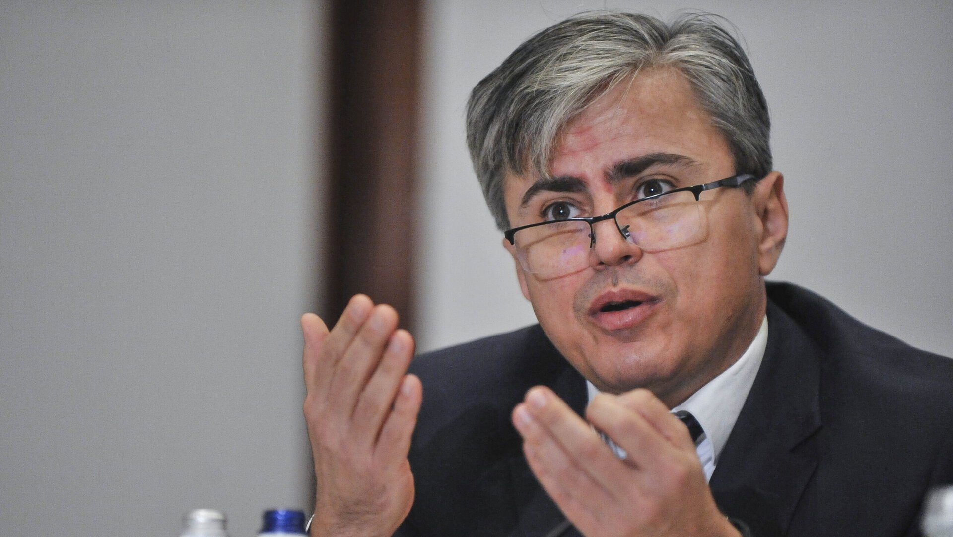 Gabriel Biriș avertizează: Românii cu mașini în leasing, pe cale să rămână fără autovehicule după OUG 7