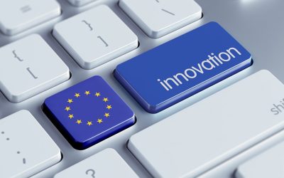 Germania își păstrează poziția de lider dominant în Europa în domeniul brevetelor de invenție, consolidându-și astfel poziția în arena globală a inovației tehnologice