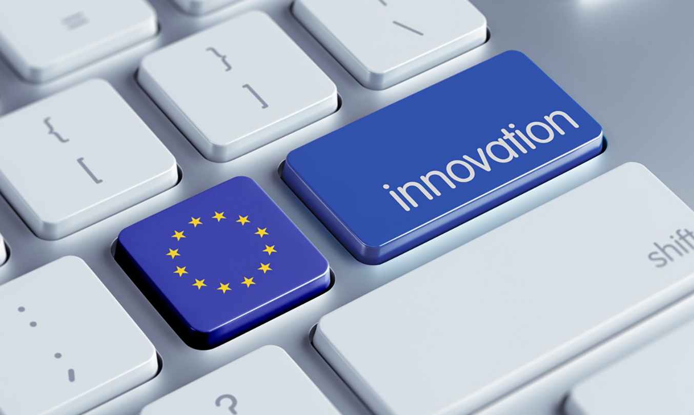 Germania își păstrează poziția de lider dominant în Europa în domeniul brevetelor de invenție, consolidându-și astfel poziția în arena globală a inovației tehnologice