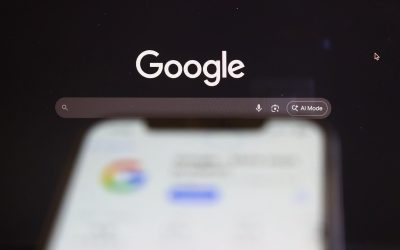 Google investește masiv în Europa, iar Germania devine un pilon strategic în această viziune pentru viitorul digital Gigantul tehnologic Google continuă să întărească prezența sa în Europa, anunțând un nou centru de cercetare și dezvoltare în Berlin, parte a unei investiții totale de 5,5 miliarde de euro dedicate dezvoltării infrastructurii digitale a continentului