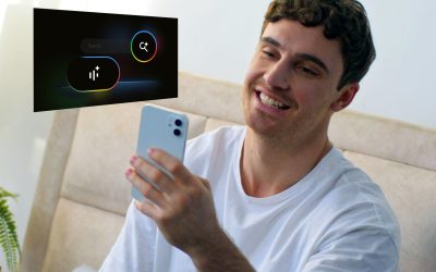 Google lansează o revoluție în modul în care ne informează, transformând căutările online din simple listări de linkuri într-o experiență conversațională, mult mai directă și intuitivă