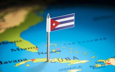 Primul vas al flotilei umanitare destinată Cubei, încărcat cu produse medicale, alimente și panouri solare, a ajuns marți în portul Havana, marcând începutul unei operațiuni de solidaritate internațională menită să sprijine insula aflată în criză acută