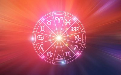 Transformări și revelații sub influența eclipsei de soare: cum vor resimți zodiile startul îngrijorat al primăverii Luna februarie se încheie cu o eclipsă de soare care vine să întărească o perioadă de schimbări, introspecție și reevaluare pentru numeroase zodii