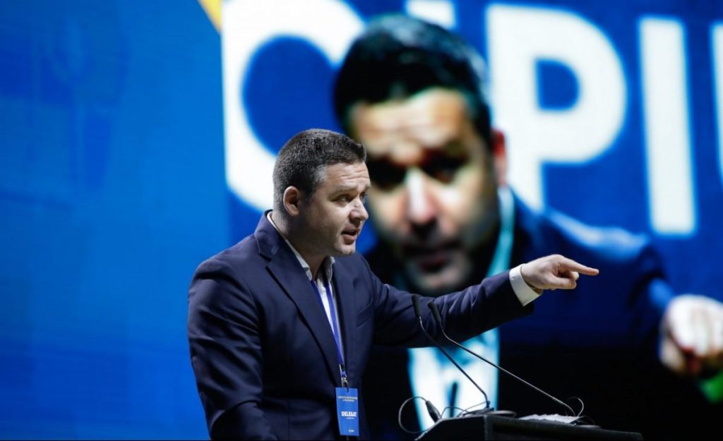 Primăria Capitalei intră oficial în alertă: orașul se confruntă cu o degradare accelerată și o stare de dezordine care amenință să vestejească imaginea și funcționalitatea Bucureștiului