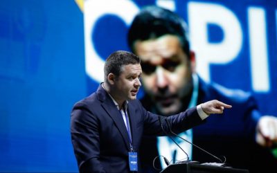 Primăria Capitalei intră oficial în alertă: orașul se confruntă cu o degradare accelerată și o stare de dezordine care amenință să vestejească imaginea și funcționalitatea Bucureștiului