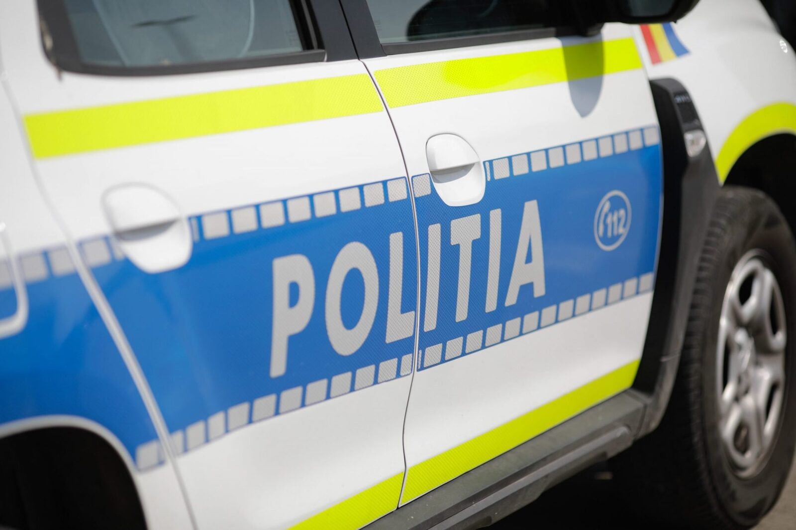 Imagini tulburătoare și un eveniment neobișnuit au zguduit recent orașul Craiova, după un incident cu împușcături în parcarea unui malls
