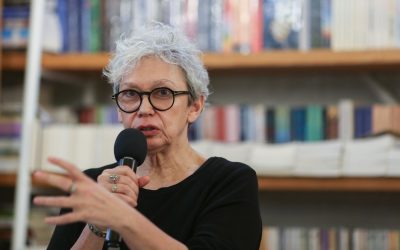 Actrița Oana Pellea a făcut public, joi seară, o dezvăluire care adaugă un nou capitol în lungul și complicatul proces legislativ legat de drepturile de autor ale tatălui său, legendarul actor Amza Pellea