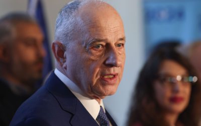 România își reafirmă statutul strategic în regiunea Europei de Est, într-un moment în care scenariile geo-politice globals continuă să tensioneze și să fragilizeze echilibrul de securitate