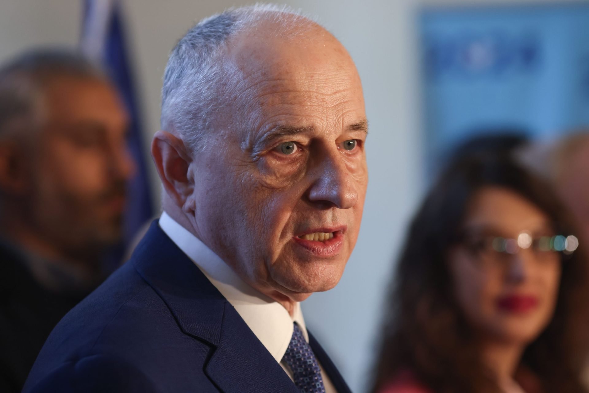 România își reafirmă statutul strategic în regiunea Europei de Est, într-un moment în care scenariile geo-politice globals continuă să tensioneze și să fragilizeze echilibrul de securitate