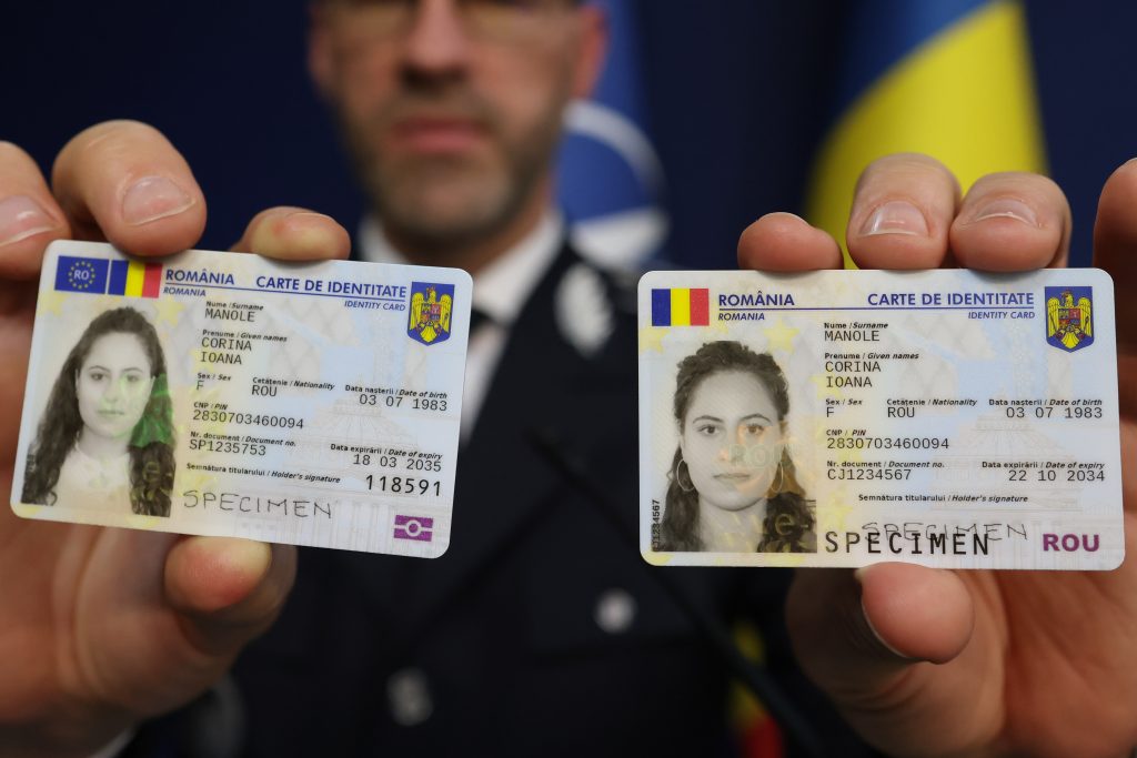 Peste o mie de cetățeni români și-au exprimat nemulțumirile printr-o platformă online, în doar o zi de la lansarea acesteia, în contextul unei campanii lansate de Guvern pentru identificarea procedurilor administrative considerate inutile sau greoaie