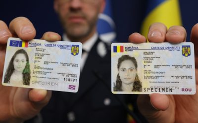Peste o mie de cetățeni români și-au exprimat nemulțumirile printr-o platformă online, în doar o zi de la lansarea acesteia, în contextul unei campanii lansate de Guvern pentru identificarea procedurilor administrative considerate inutile sau greoaie