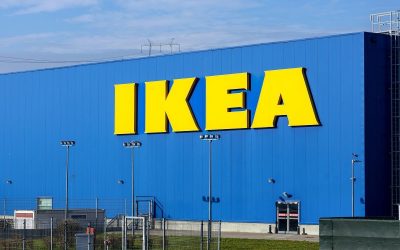 IKEA își adaptează strategia de expansiune la noile realități ale orașelor moderne, anunțând lansarea unui concept inovator de magazine compacte, menite să acopere cererea crescândă pentru produse de mobilier și accesorii de casă fără a apela la investiții uriase