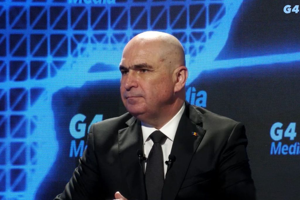 Premierul Ilie Bolojan anunță măsuri concrete pentru combaterea creșterii prețurilor la carburanți în România Situația prețurilor la carburanți din România se află, din nou, pe agendă guvernamentală, după o periodă de stagnare fragile, marcate de fluctuații ale pieței internaționale și tensiuni geo-economice