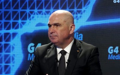 Premierul Ilie Bolojan anunță măsuri concrete pentru combaterea creșterii prețurilor la carburanți în România Situația prețurilor la carburanți din România se află, din nou, pe agendă guvernamentală, după o periodă de stagnare fragile, marcate de fluctuații ale pieței internaționale și tensiuni geo-economice