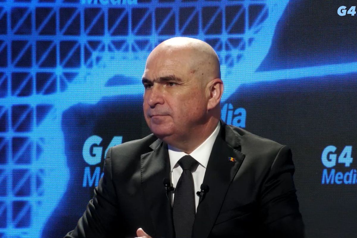 Premierul Ilie Bolojan anunță măsuri concrete pentru combaterea creșterii prețurilor la carburanți în România Situația prețurilor la carburanți din România se află, din nou, pe agendă guvernamentală, după o periodă de stagnare fragile, marcate de fluctuații ale pieței internaționale și tensiuni geo-economice