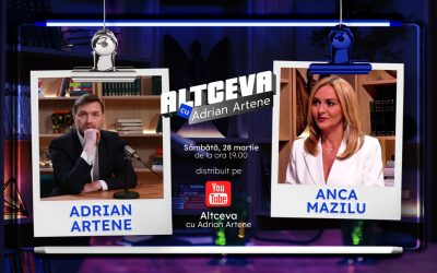 Somnul, pilon esențial al sănătății, ignorat de multe ori în stilul nostru de viață