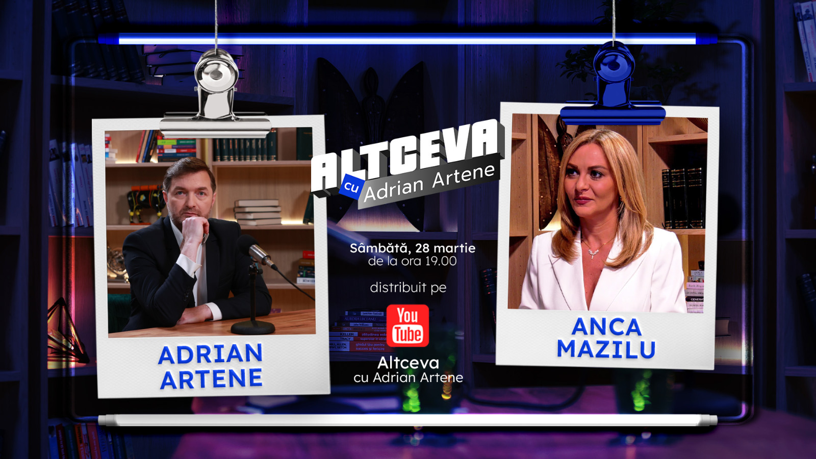 Somnul, pilon esențial al sănătății, ignorat de multe ori în stilul nostru de viață