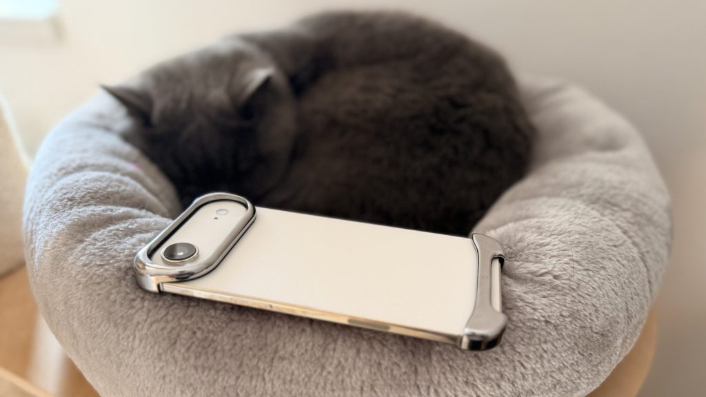 Află cum să identifici cablurile sau accesoriile USB care pot periclita iPhone-ul tău