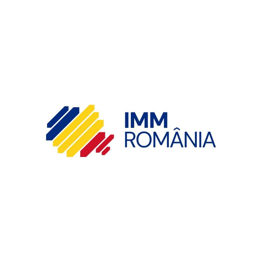 Transportul rutier românesc primește un sprijin esențial în fața provocărilor economice Operatorii de transport rutier din România au primit o veste importantă care le poate influența semnificativ activitatea în următoarele luni
