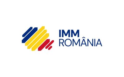 Transportul rutier românesc primește un sprijin esențial în fața provocărilor economice Operatorii de transport rutier din România au primit o veste importantă care le poate influența semnificativ activitatea în următoarele luni