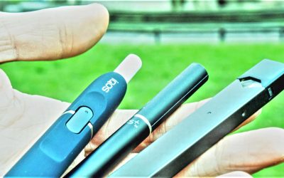 Guvernul britanic a lansat în aceste zile un proiect legislativ menit să regulateze mai strict utilizarea produselor din tutun și vapingul în spațiile publice, în special în cele frecventate de minori