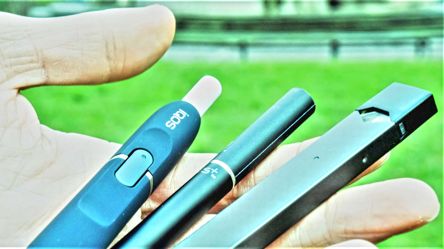 Guvernul britanic a lansat în aceste zile un proiect legislativ menit să regulateze mai strict utilizarea produselor din tutun și vapingul în spațiile publice, în special în cele frecventate de minori