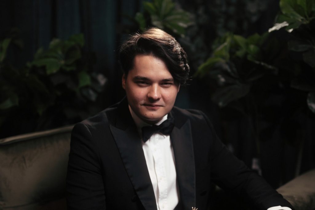 Un nou proiect ambițios promite să transforme litoralul românesc într-o destinație de referință pentru entertainmentul european