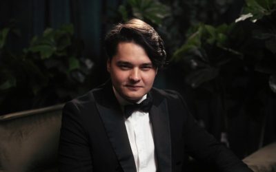 Un nou proiect ambițios promite să transforme litoralul românesc într-o destinație de referință pentru entertainmentul european