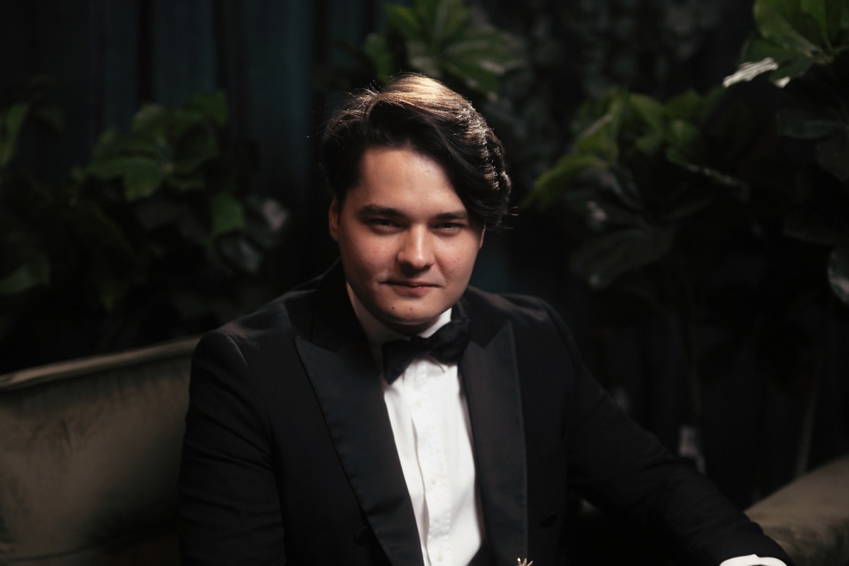 Un nou proiect ambițios promite să transforme litoralul românesc într-o destinație de referință pentru entertainmentul european